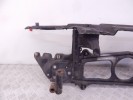 Передняя панель крепления облицовки (телевизор) BMW 5-series (E39) 51 71 8 159 610