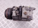 Компрессор кондиционера BMW 7-series (E38) 64 52 8 362 414