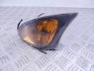 Поворотник левый BMW 3-series (E46) 63 13 6 910 979