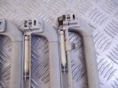 Ручка внутренняя потолочная BMW 7-series (E38) 51 16 8 174 717