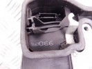 Замок двери передней правой BMW X3-series (E83) 51 21 7 167 066
