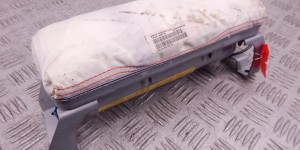 Подушка безопасности пассажира BMW 5-series (E39) 72 12 8 231 630