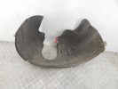 Защита арок передняя правая (подкрылок) FORD FOCUS I (1998-2004) 2M5116114AB