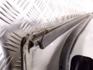Дверь передняя левая BMW 7-series (E65/66)