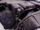 Фара правая BMW X5-series (E53) 63 12 7 164 446