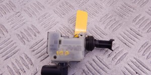 Замок капота BMW i3-series (I01) 51 23 7 299 166