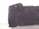Шумоизоляция капота BMW X5-series (E53) 51 48 8 402 150