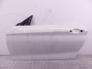 Дверь передняя левая BMW 1-series (F20/21) 41 51 7 298 043
