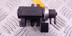 Преобразователь давления (соленоид наддува/EGR) BMW X5-series (E53) 11 74 2 247 906