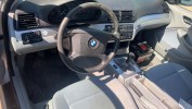 Петля двери BMW 3-series (E46) 8196035