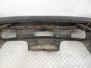 Бампер задний BMW X5-series (E53) 51 12 0 010 151