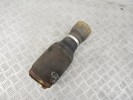 Пневмоподушка BMW X5-series (E53) 37 12 6 750 355