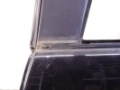Дверь задняя левая BMW 5-series (E39) 41 52 8 266 725