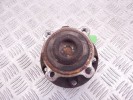 Подшипник ступицы BMW 5-series (E39) 31 22 1 093 427