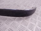 Молдинг бампера заднего BMW 5-series (E39) 51 12 8 184 505