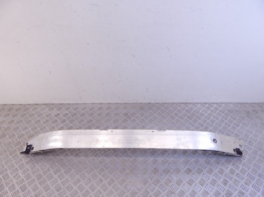 Усилитель бампера переднего BMW X1-series (F48) 51 11 7 342 439