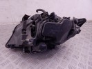 Фара правая BMW 3-series (E90/91/92) 63 11 7 161 674