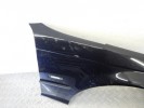 Крыло переднее правое BMW 3-series (E46) 41 35 8 240 406
