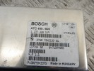 Блок управления раздаточной коробки BMW X5-series (E53) 27 10 7 540 132