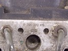 Блок ABS BMW 7-series (E38)