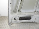 Капот BMW X5-series (E53) 41 61 7 008 328