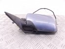 Зеркало наружное левое BMW 3-series (E46) 51 16 8 245 129