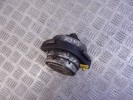 Подушка крепления двигателя BMW X5-series (E53) 22 11 6 758 444