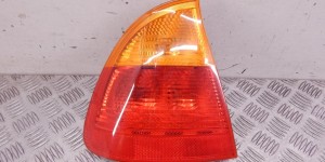 Фонарь задний левый BMW 3-series (E46) 63 21 6 905 627