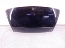 Стекло заднее BMW 5-series (E60/61) 51 31 7 163 461