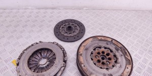 Маховик BMW 3-series (E90/91/92) 21 20 7 577 479