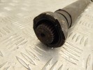 Карданный вал передний BMW X5-series (E53) 26 20 7 524 371
