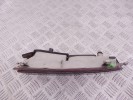 Фонарь крышки багажника левый BMW 7-series (E65/66) 63 21 8 379 689