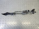 Механизм стеклоочистителя (трапеция дворников) BMW 5-series (E60/61) 61 61 7 194 029