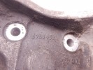 Ступица передняя левая BMW 5-series (E60/61) 31 21 6 760 953