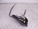 Кулиса BMW 5-series (E60/61) 25 16 7 560 346