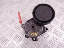 Натяжитель ремня генератора BMW 5-series (E39) 11 28 1 748 832