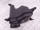 Бачок расширительный BMW 3-series (E90/91/92) 17 13 7 543 026