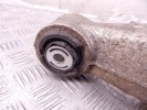 Рычаг задний левый BMW 7-series (F01/02) 33 32 6 865 897