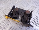 Замок капота BMW X3-series (E83) 51 23 7 115 229
