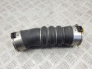 Патрубок интеркулера BMW 7-series (F01/02) 11 61 7 800 144