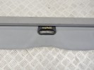 Шторка багажника BMW X5-series (E53) 51 47 7 135 677