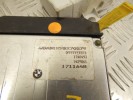 Блок управления двигателем BMW 5-series (E39) 12 14 1 429 861