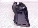 Обшивка стойки центральной правой BMW i3-series (I01) 51 42 7 287 936