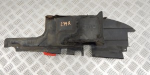Воздуховод тормозной правый BMW 5-series (E39) 51 71 8 159 422