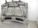 Капот BMW X5-series (E53) 41 61 7 121 102