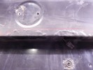 Крышка багажника (дверь 3-5) BMW 5-series (E39) 41 62 8 167 801