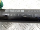 Карданный вал передний BMW X5-series (E53) 26 20 7 524 371