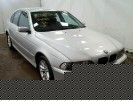 Подушка крепления двигателя BMW 5-series (E39) 22 11 6 754 608