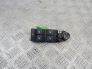 Блок управления стеклоподъемниками BMW X5-series (E70) 61 31 9 122 116