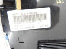 Щиток приборов (приборная панель) BMW 3-series (E36) 62 11 8 381 858